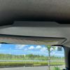 mitsubishi-fuso canter 2017 CFJ1428127 image 63