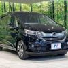 honda freed 2016 -HONDA--Freed DAA-GB8--GB8-1003167---HONDA--Freed DAA-GB8--GB8-1003167- image 18