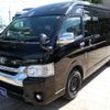toyota hiace-van 2010 CFJ1704913 image 50