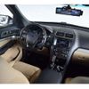 ford explorer 2016 -FORD 【松戸 300】--Ford Explorer 1FM5KH--1FM5K7DH7GGA59469---FORD 【松戸 300】--Ford Explorer 1FM5KH--1FM5K7DH7GGA59469- image 47