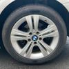 bmw 3-series 2018 -BMW--BMW 3 Series LDA-8C20--WBA8C56040NU85385---BMW--BMW 3 Series LDA-8C20--WBA8C56040NU85385- image 7