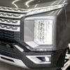 mitsubishi delica-d5 2019 -MITSUBISHI--Delica D5 3DA-CV1W--CV1W-2106065---MITSUBISHI--Delica D5 3DA-CV1W--CV1W-2106065- image 20