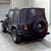 chrysler jeep-wrangler 1999 -CHRYSLER--Jeep Wrangler TJ40S-FY19S1WP715327---CHRYSLER--Jeep Wrangler TJ40S-FY19S1WP715327- image 2