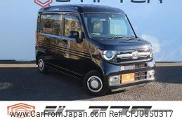 honda n-van 2022 -HONDA--N VAN 5BD-JJ1--JJ1-5005940---HONDA--N VAN 5BD-JJ1--JJ1-5005940-