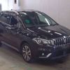 suzuki sx4 2020 CFJ1804118 image 1