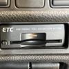 nissan x-trail 2014 -NISSAN--X-Trail DBA-T32--T32-501239---NISSAN--X-Trail DBA-T32--T32-501239- image 5