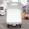 suzuki carry-truck 2011 22232308 image 6