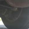 toyota camry 2010 ED-03200-20191220 image 13
