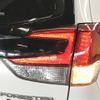 subaru forester 2019 CFJ1551138 image 13