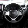 suzuki solio 2014 N11657 image 19