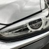 mazda atenza 2019 -MAZDA--Atenza Sedan 3DA-GJ2FP--GJ2FP-401490---MAZDA--Atenza Sedan 3DA-GJ2FP--GJ2FP-401490- image 22