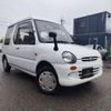 mitsubishi minica-topo 1993 quick_quick_E-H31A_H31A-0026985 image 3