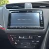 honda civic 2016 CFJ1664773 image 8