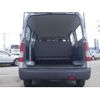 toyota townace-van 2014 -TOYOTA--Townace Van S412M--0009732---TOYOTA--Townace Van S412M--0009732- image 17
