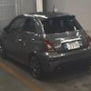 abarth 595 2021 quick_quick_3BA-31214T_ZFA3120000JE70817 image 2