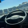 isuzu giga 2015 -ISUZU--Giga QKG-CYJ77A--CYJ77A-7011520---ISUZU--Giga QKG-CYJ77A--CYJ77A-7011520- image 12
