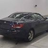 lexus is undefined -LEXUS--Lexus IS GSE20-2510782---LEXUS--Lexus IS GSE20-2510782- image 6