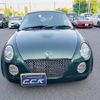 daihatsu copen 2005 CFJ1744484 image 1