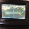jeep renegade 2021 CFJ1696751 image 17