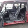 daihatsu tanto 2014 -DAIHATSU--Tanto DBA-LA600S--LA600S-0068850---DAIHATSU--Tanto DBA-LA600S--LA600S-0068850- image 9