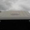 isuzu elf-truck 2003 CFJ1294915 image 20