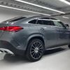 mercedes-benz gle-class 2023 quick_quick_3DA-167323_W1N1673232A725153 image 9