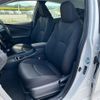 toyota prius 2019 -TOYOTA--Prius DAA-ZVW55--ZVW55-6006843---TOYOTA--Prius DAA-ZVW55--ZVW55-6006843- image 4