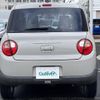 suzuki alto-lapin 2017 -SUZUKI--Alto Lapin DBA-HE33S--HE33S-176211---SUZUKI--Alto Lapin DBA-HE33S--HE33S-176211- image 7