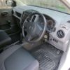 mazda familia-van 2010 -MAZDA--Familia Van DBF-BVY12--VY12-512223---MAZDA--Familia Van DBF-BVY12--VY12-512223- image 26