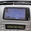 toyota prius 2015 -TOYOTA 【三重 302ﾃ4466】--Prius ZVW30--1965987---TOYOTA 【三重 302ﾃ4466】--Prius ZVW30--1965987- image 4