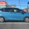 honda freed-plus 2017 quick_quick_DAA-GB7_GB7-5000160 image 4