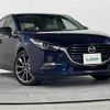 mazda axela 2017 -MAZDA--Axela LDA-BMLFS--BMLFS-111755---MAZDA--Axela LDA-BMLFS--BMLFS-111755- image 1