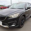 mazda cx-5 2012 -MAZDA--CX-5 LDA-KE2AW--KE2AW-108621---MAZDA--CX-5 LDA-KE2AW--KE2AW-108621- image 1