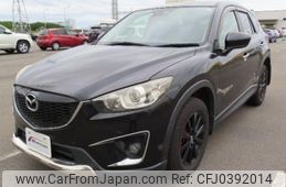 mazda cx-5 2012 -MAZDA--CX-5 LDA-KE2AW--KE2AW-108621---MAZDA--CX-5 LDA-KE2AW--KE2AW-108621-