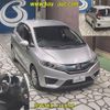 honda fit 2014 -HONDA--Fit GK3-1056184---HONDA--Fit GK3-1056184- image 7