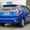 honda fit-hybrid 2014 quick_quick_DAA-GP5_GP5-3039149 image 3