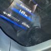 honda vezel 2014 -HONDA--VEZEL DAA-RU3--RU3-1006530---HONDA--VEZEL DAA-RU3--RU3-1006530- image 18