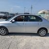 toyota corolla-axio 2016 CFJ1595897 image 15
