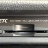 nissan elgrand 2013 CFJ1515248 image 6