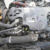 isuzu elf-truck 2015 GOO_NET_EXCHANGE_0400935A30250430W001 image 35