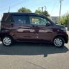 honda n-wgn 2014 -HONDA--N WGN DBA-JH2--JH2-1015354---HONDA--N WGN DBA-JH2--JH2-1015354- image 21