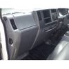 isuzu elf-truck 2013 CFJ1693585 image 76
