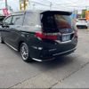 honda odyssey 2019 -HONDA--Odyssey RC4--1169271---HONDA--Odyssey RC4--1169271- image 2