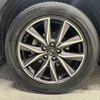 mazda cx-5 2018 -MAZDA--CX-5 3DA-KF2P--KF2P-217489---MAZDA--CX-5 3DA-KF2P--KF2P-217489- image 29