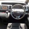 honda stepwagon 2011 -HONDA--Stepwgn DBA-RK1--RK1-1204244---HONDA--Stepwgn DBA-RK1--RK1-1204244- image 25