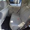 nissan cube 2015 -NISSAN--Cube DBA-NZ12--NZ12-053695---NISSAN--Cube DBA-NZ12--NZ12-053695- image 18