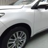 toyota harrier 2018 ENHANCEAUTO_1_ea296259 image 25