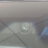 nissan fuga 2017 CFJ1727140 image 3