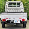 suzuki carry-truck 2014 quick_quick_DA16T_DA16T-141237 image 15