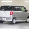 daihatsu move-canbus 2023 quick_quick_5BA-LA850S_LA850S-1030957 image 2